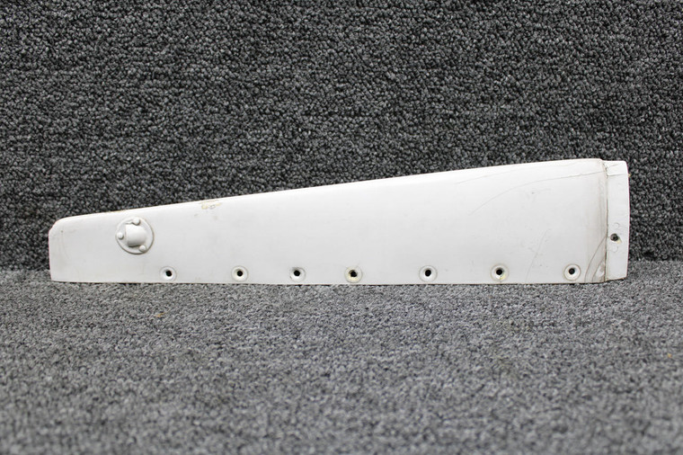 43741-001 Piper PA31-350 Elevator Tip RH