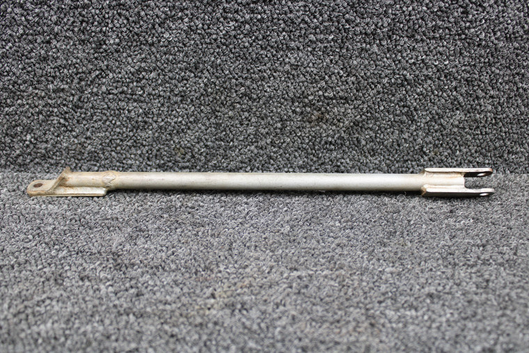 LW-16965 Lycoming TIO-540-R2AD Turbocharger Support Rod Upper LH