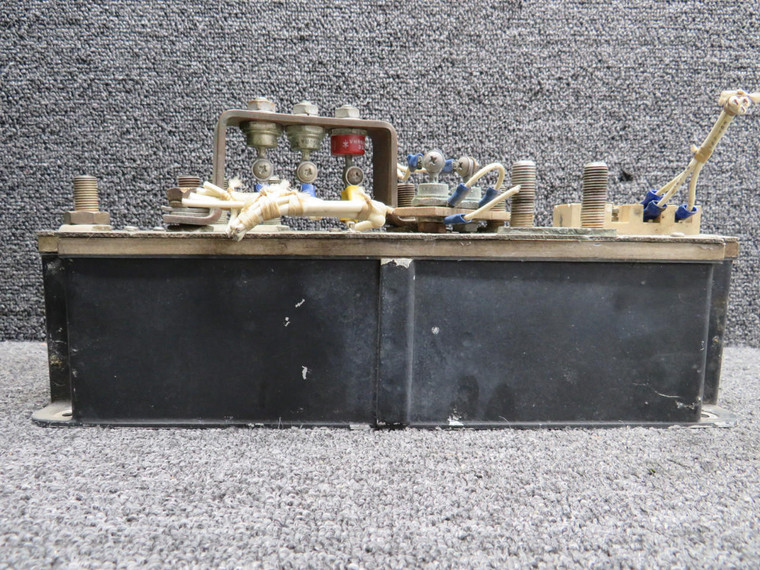 A-882DL Hartman Series Paralleling Contactor (28V)