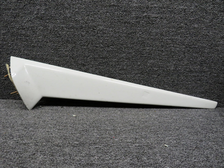 VP-10 Narco Antenna (Grey Paint)