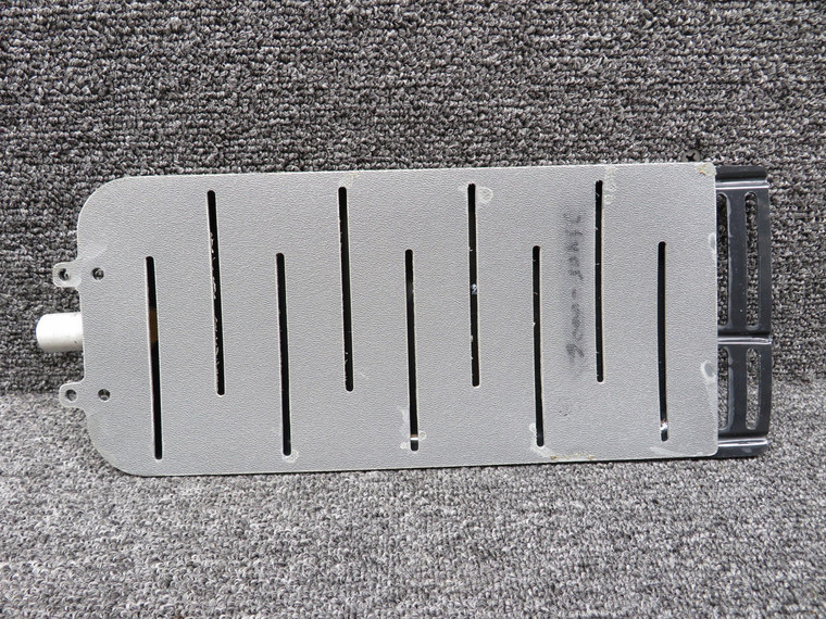 79405-000 Piper Radio Cooling Box Assembly