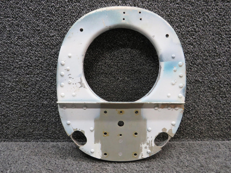169-400022-11 Beechcraft A23A Frame Assembly (STA: 288.01)