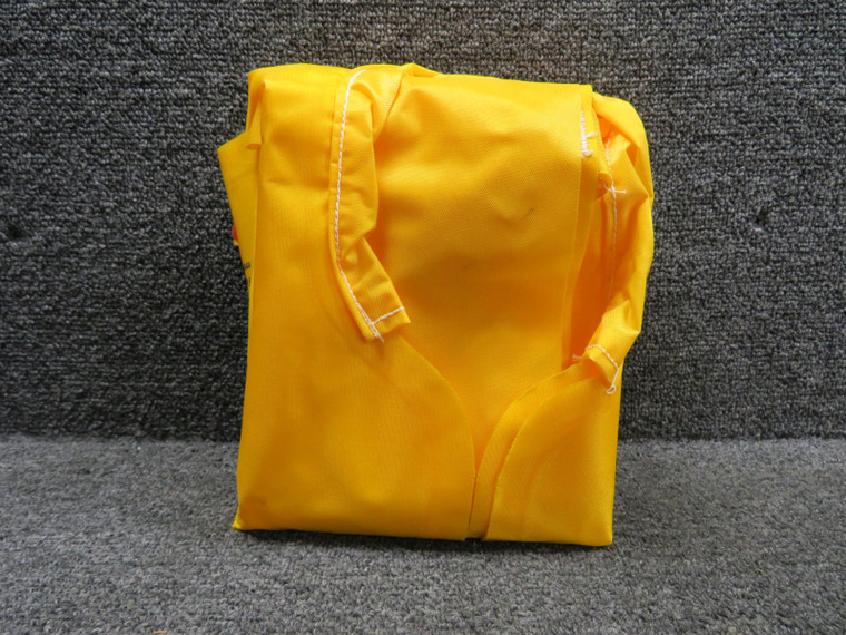 3053 RPR Industries Life Vest (Display-Art)