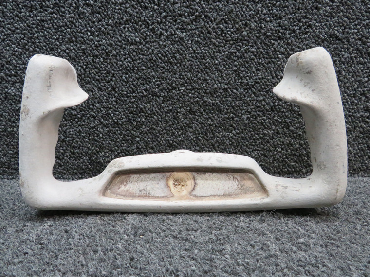 108-520089-7 Beechcraft 77 Control Yoke (Diameter: 3/4")