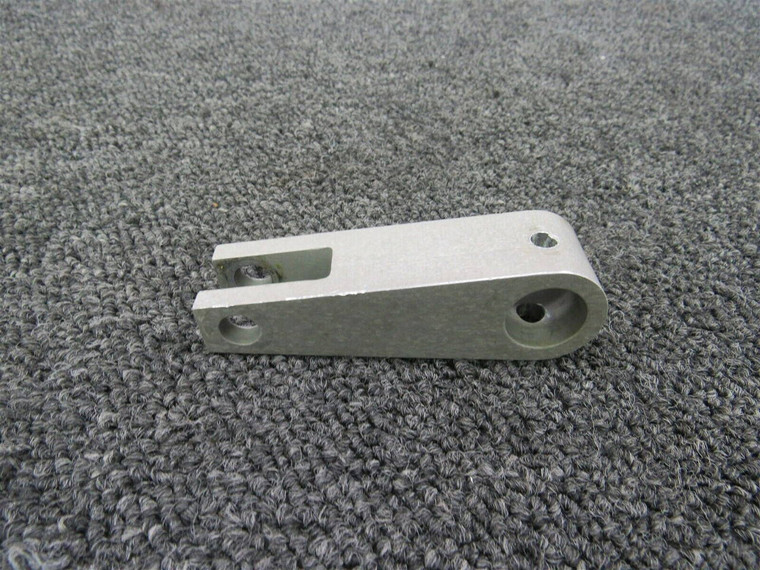 169-810001-23 Beech B24R Arm Side Brace