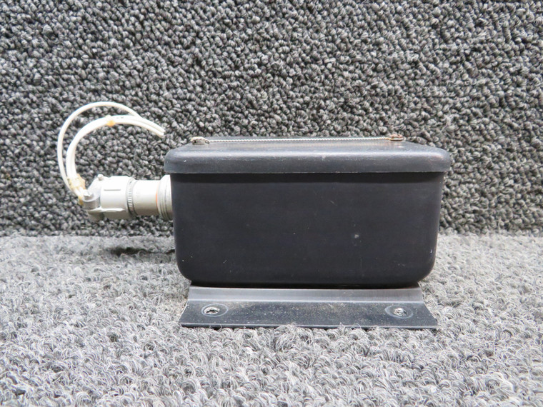 3D1472 (Alt: 756-329) Piper PA-31P BF Goodrich De-Icer Timer (Volts: 28)