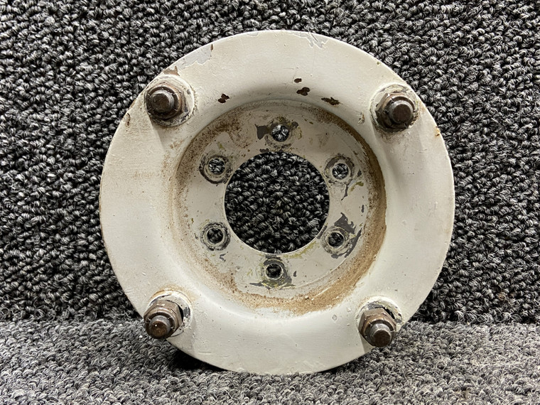 065-01000 (Alt: 751-535) Cleveland Torque Plate Assembly LH or RH