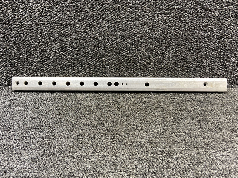 17922-004 Piper PA23-250 Forward Outboard Seat Track Assembly LH or RH