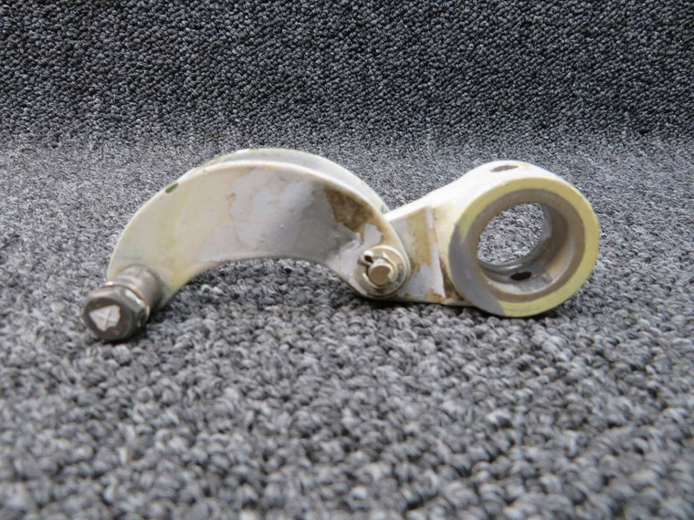 60-820084-1 Beech B-60 Lever Nose Gear Steering Disconnect