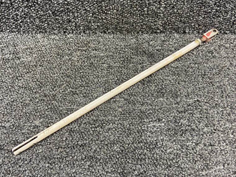 30578-003 Piper PA23-250 Forward Baggage Door Latch Rod