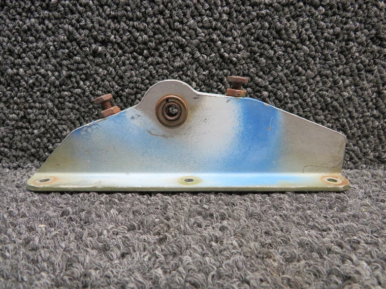 62645-004 Piper PA28-PA32 Stabilator Attachment Fitting Assembly