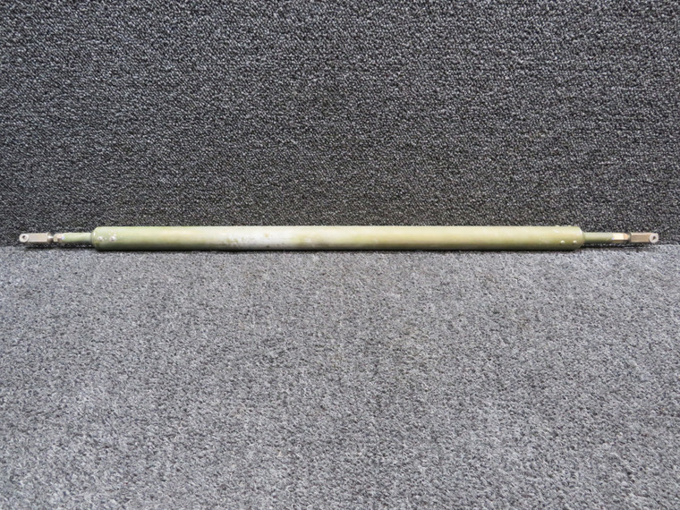 600036-911 Piper Aerostar 601P Elevator Control Pushrod Assembly