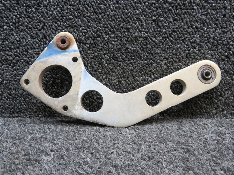 1260133-1 Cessna 210 Elevator Bellcrank Arm Assy