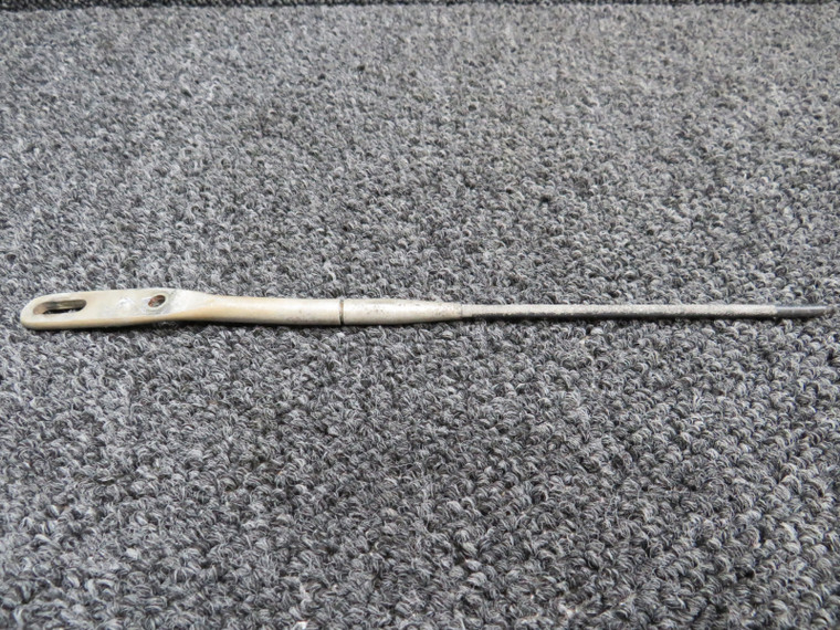 16920 Static Discharger (Worn Holes)