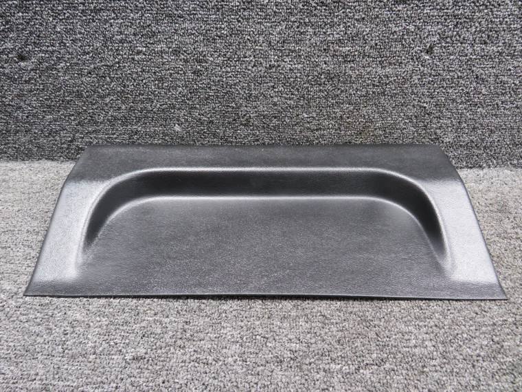 59716-004 Piper Panel Step (New Old Stock)