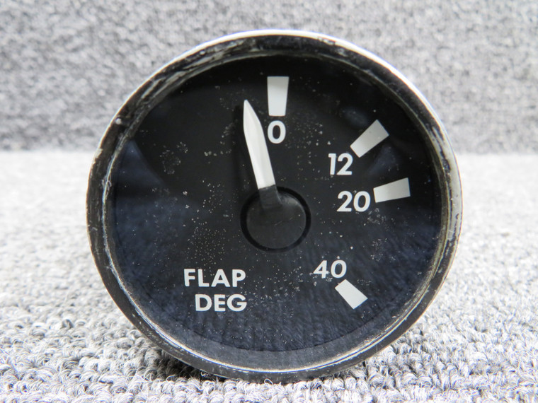 4883789-1 Israel Aircraft Flap Position Indicator