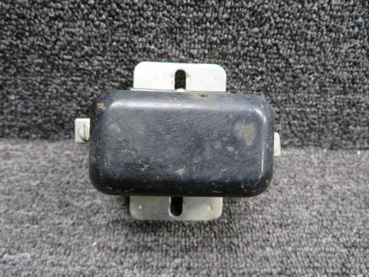 FOC-4002B Prestolite Overvoltage Control (12V)