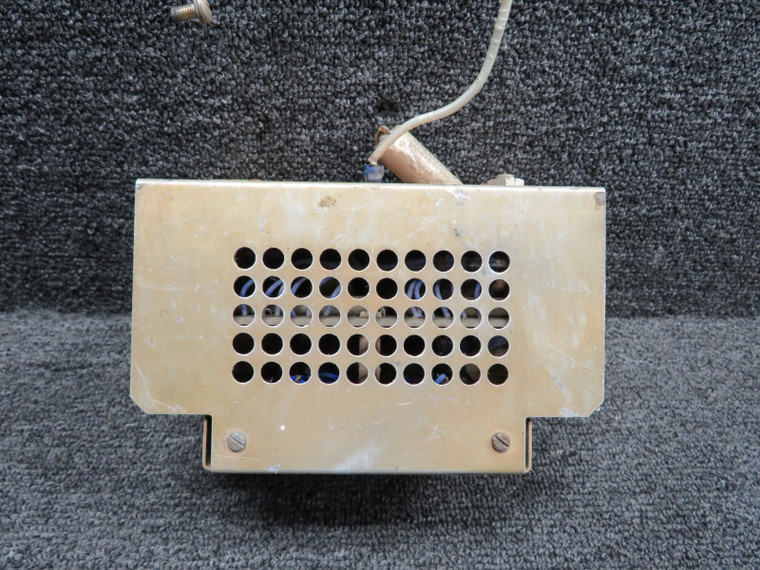 914F585-1 Westinghouse Voltage Regulator (28V)