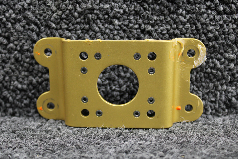 LA53253013 (Use: 2819110-6) Columbia LC41-550FG Inertia Reel Bracket