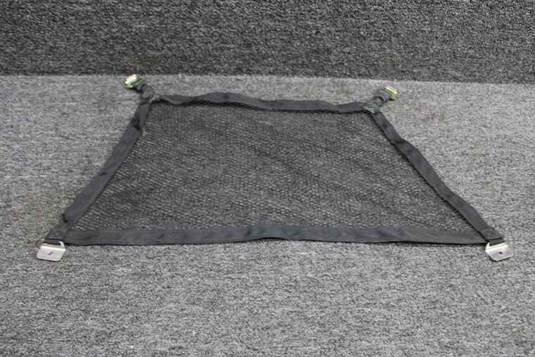 LA53255007 (Use: 2819101-6) Columbia LC41-550FG Hat Rack Baggage Net