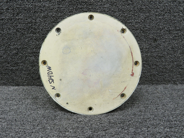 DMPN3-3-A (Alt: 071-1059-00) Dorne &amp; Margolin Antenna (Core)