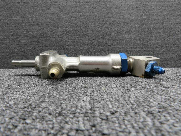 1280504-2 Cessna Actuator Assembly