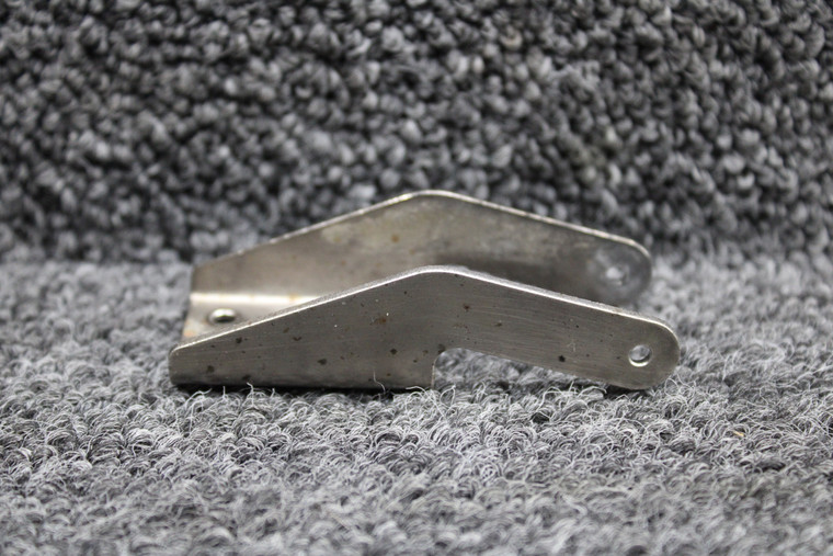 LA55273728 (Use: 2834106-6) Columbia LC41-550FG Elevator Trim Tab Bracket