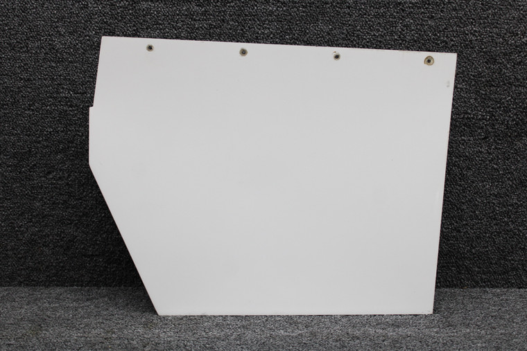 LC55273017-3 Columbia LC41-550FG Elevator Fairing LH