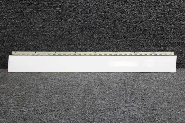 LC55273806 (Use: 2834106-1) Columbia LC41-550FG Elevator Trim Tab