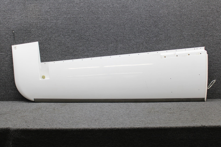 2832100-201 Columbia LC41-550FG Horizontal Stabilizer LH