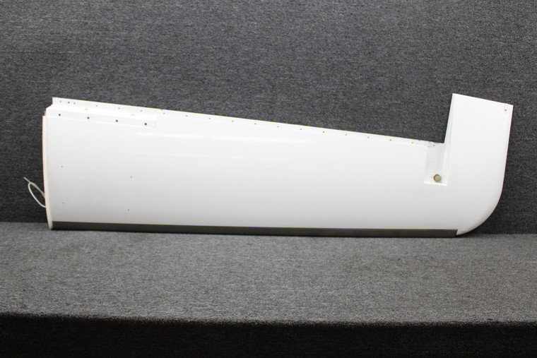 2832100-202 Columbia LC41-550FG Horizontal Stabilizer RH (TKS)