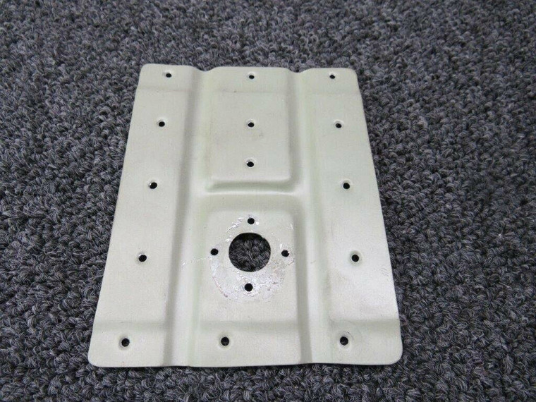 0710711-5 Cessna 182T Doubler Assembly