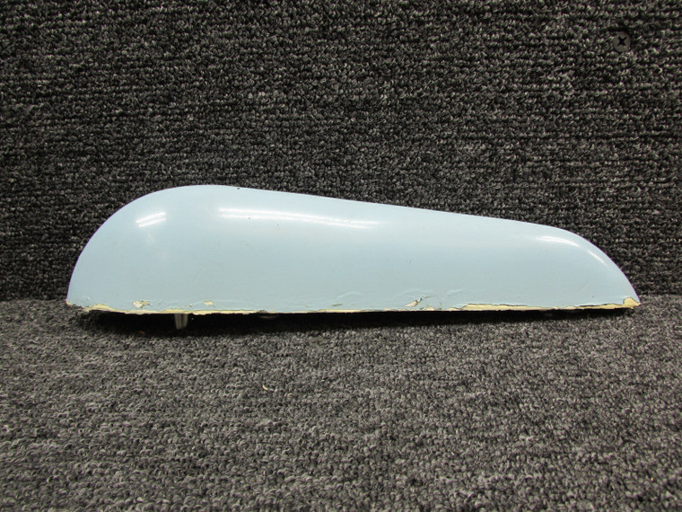 CI-102 Comant Industries Marker Beacon Antenna (Light Blue)