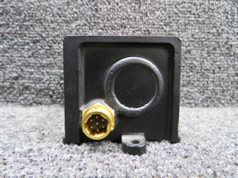 7007453-903 Honeywell RG-204 Rate Gyro with Modifications