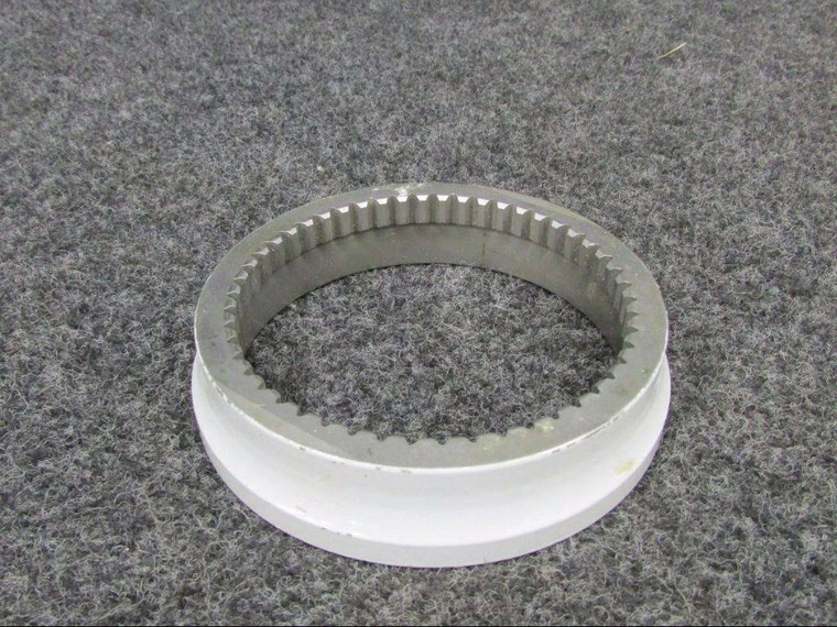 65B05432-1 Boeing Washer Splined Body (HAS 8130-3) (SA)