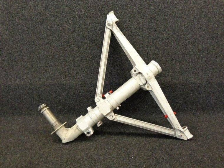 58-810002-620 Beech 58 Gear Assy Main Landing Gear RH