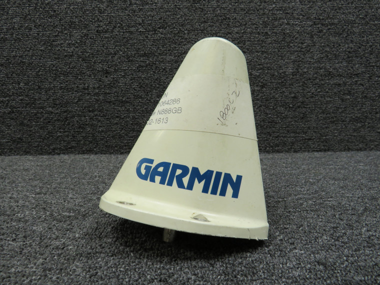 011-00013-00 Garmin GPS Antenna Blade