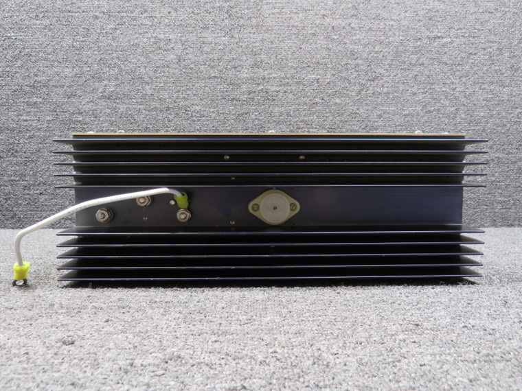 50DC1235 Microtec DC-DC Convertor with Connector