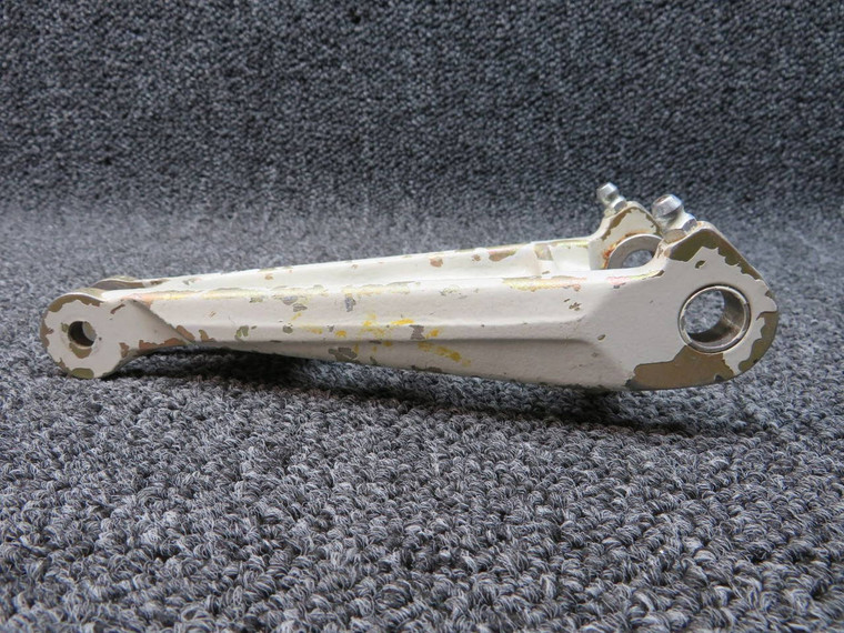 36-810016-1 (Use: 35-815194-13) Beech 58, 36 Knee Main Gear Torque Lower
