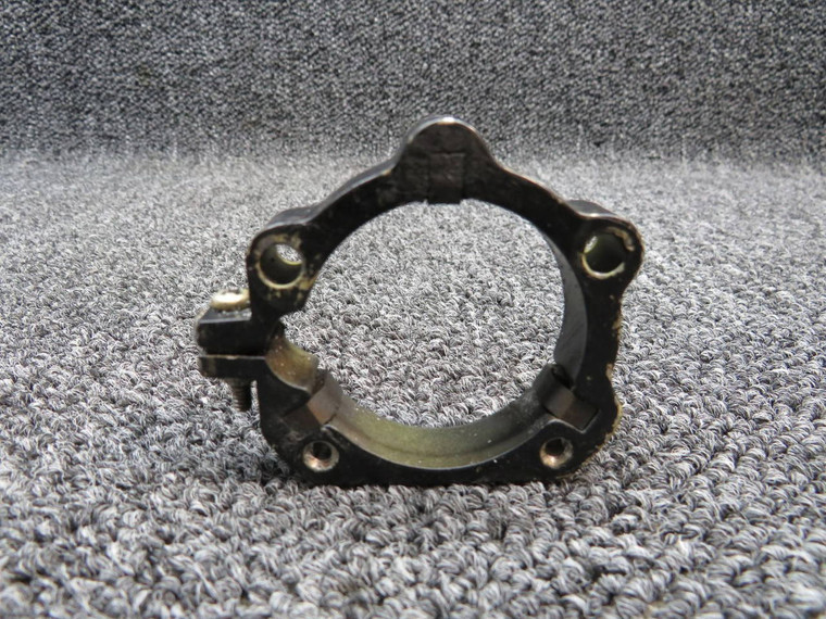 42536-000 Piper PA-31T Collar Control Shaft