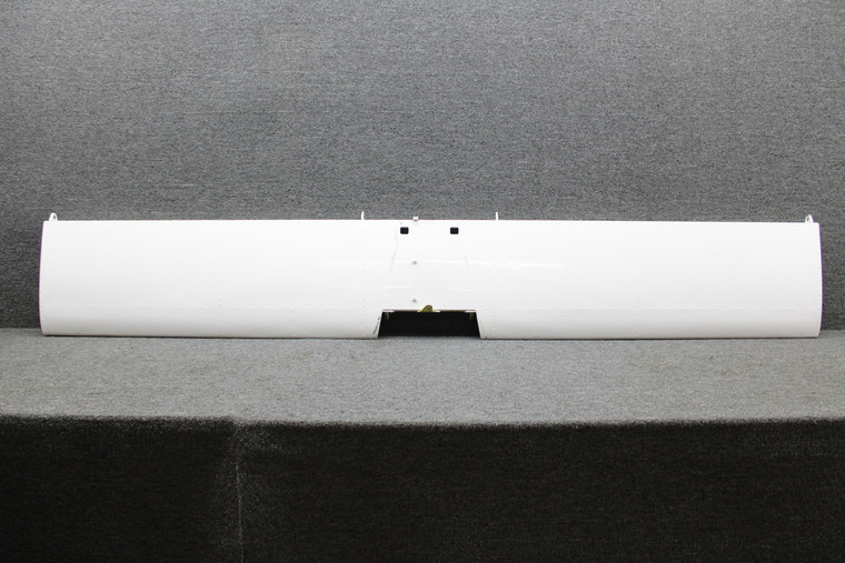 0932100-4 Cessna 162 Horizontal Stabilizer Assembly (Minor Dents)
