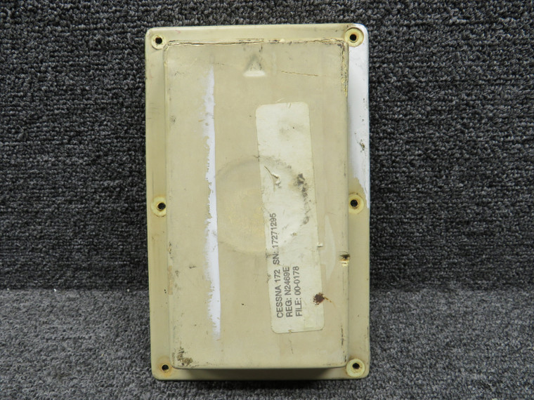 41000-1000 ARC L-346A Loop Antenna (Corroded) (Core)