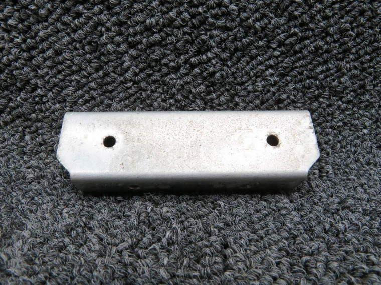 0711064-1 Cessna 182L Support Assembly Door Latch Forward