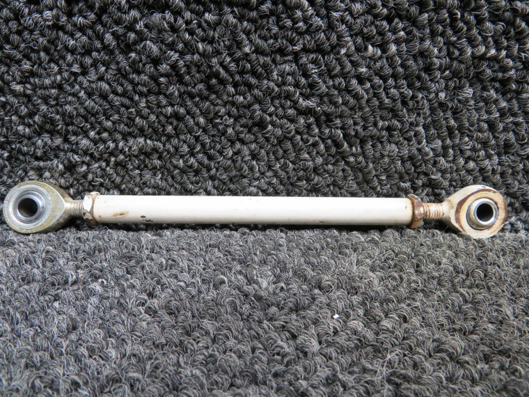 21067-003 Piper PA24-250 Main Gear Door Retract Rod LH or RH