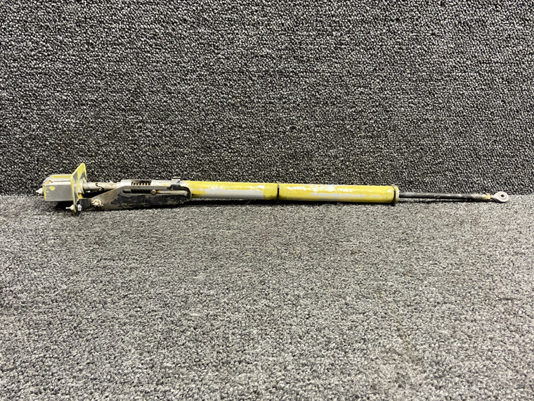 23923-000, 23951-000 Piper PA30 Rudder Trim Bungee Assembly with Tube