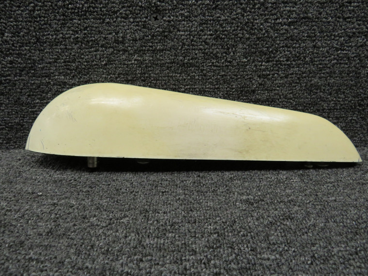CI-102 Comant Marker Beacon Antenna (Cracks on Surface) (Core)