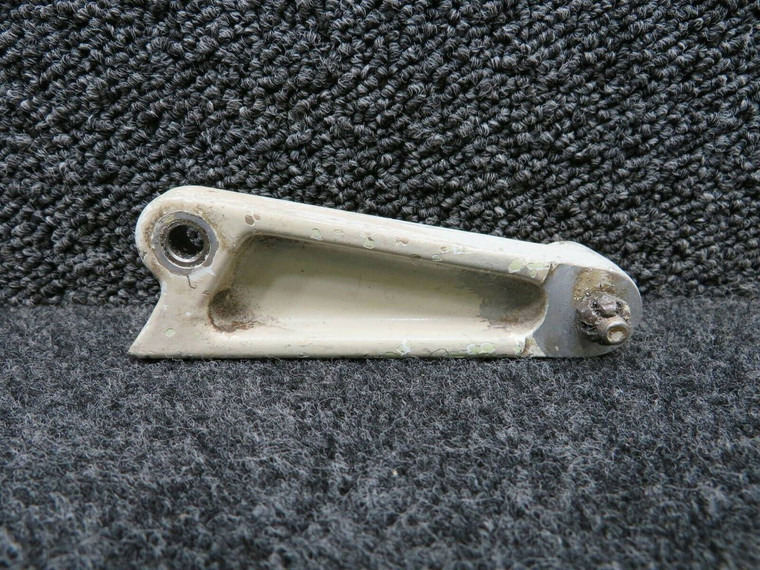 77780-002 Piper PA38-112 Nose Gear Link Assembly