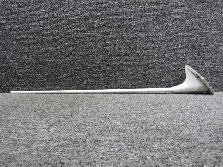 CI-121SP-6 Comant Loran-C Antenna (Chipped Paint)