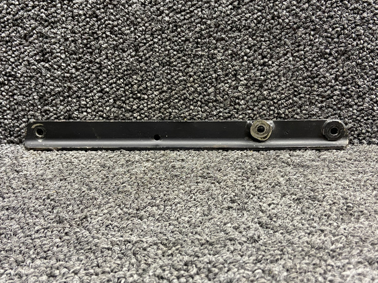 22695-003 Piper PA30 Flap Control Arm LH