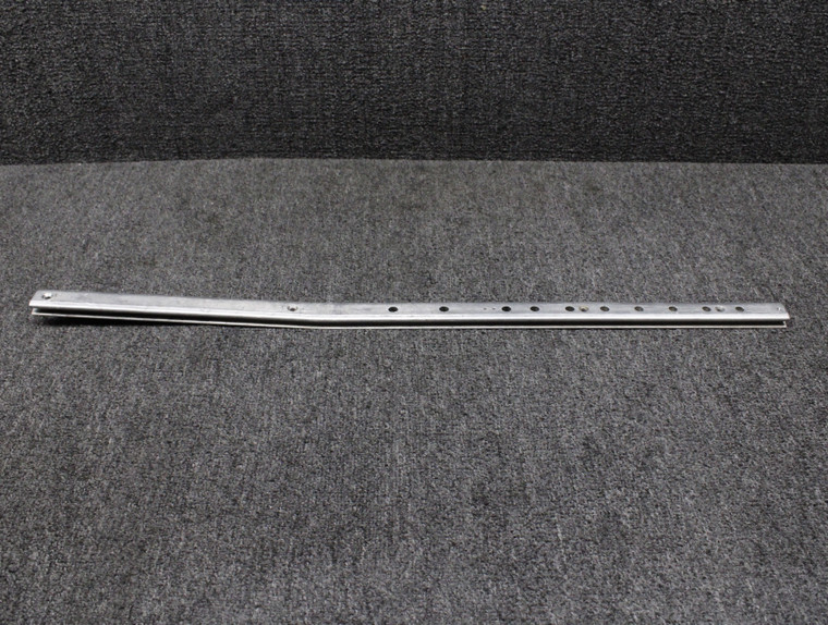 21955-002 Piper PA30 Forward Inboard Seat Track RH